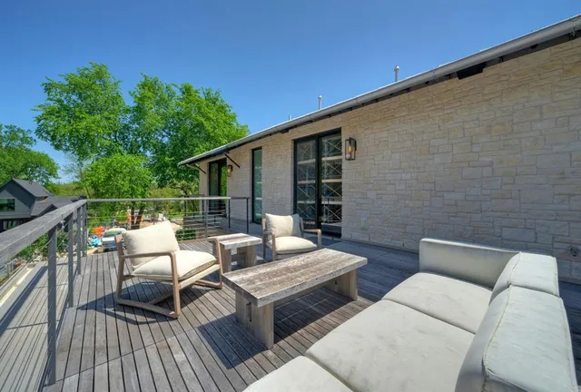 $2,500,000 | 2309 South 4th Street, Austin, TX 78704