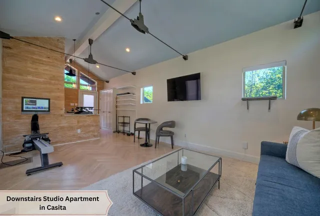 $2,500,000 | 2309 South 4th Street, Austin, TX 78704