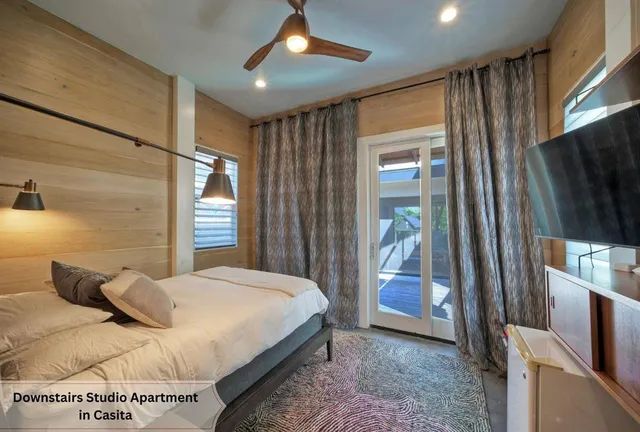 $2,500,000 | 2309 South 4th Street, Austin, TX 78704