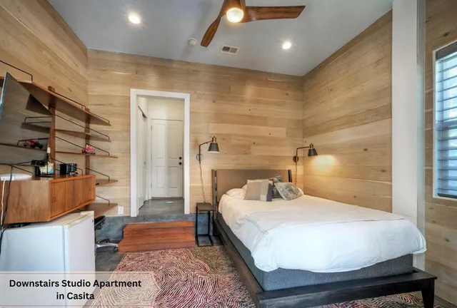 $2,500,000 | 2309 South 4th Street, Austin, TX 78704