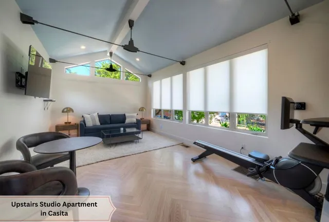 $2,500,000 | 2309 South 4th Street, Austin, TX 78704