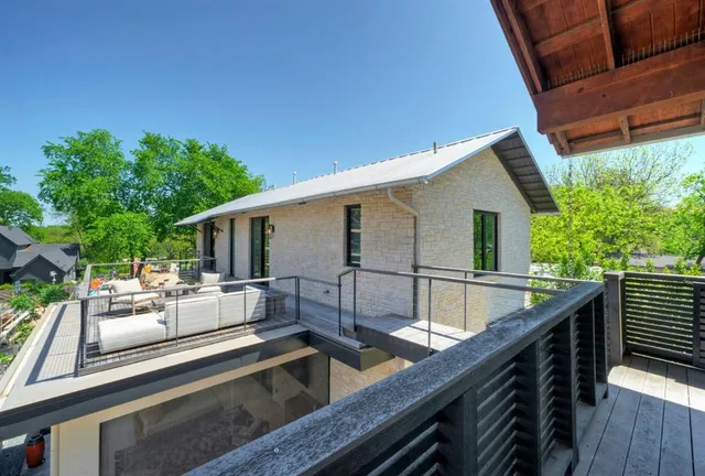 $2,500,000 | 2309 South 4th Street, Austin, TX 78704