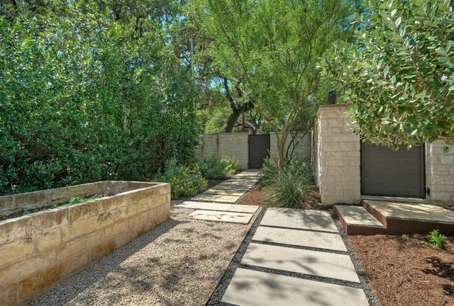 $2,500,000 | 2309 South 4th Street, Austin, TX 78704