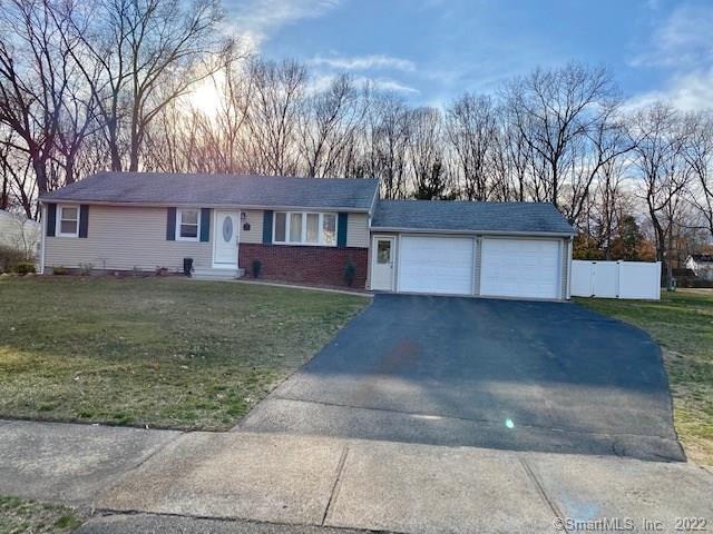 26 Roberta Road North Haven, CT 06473 - Photo 1 of 1 Gallery Image 1
