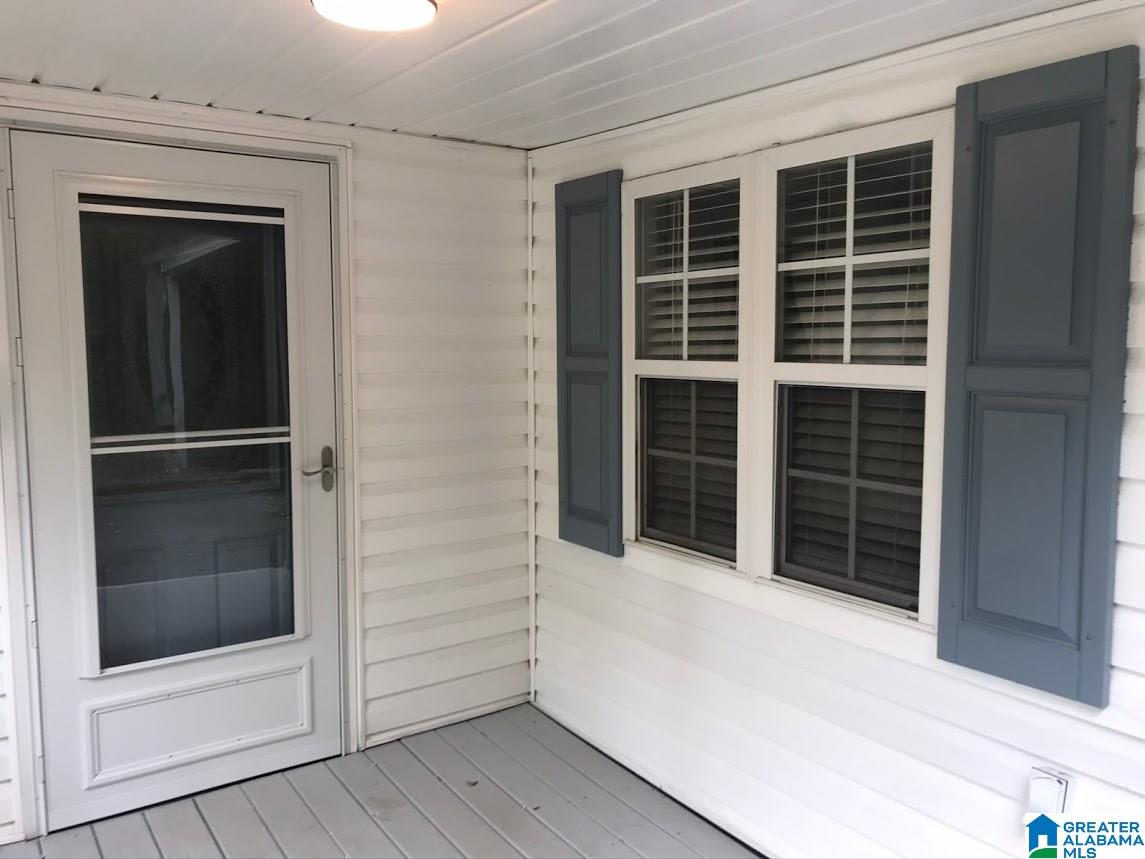 1519 Warner Loop Road Birmingham, AL 35214 - Photo 4 of 22