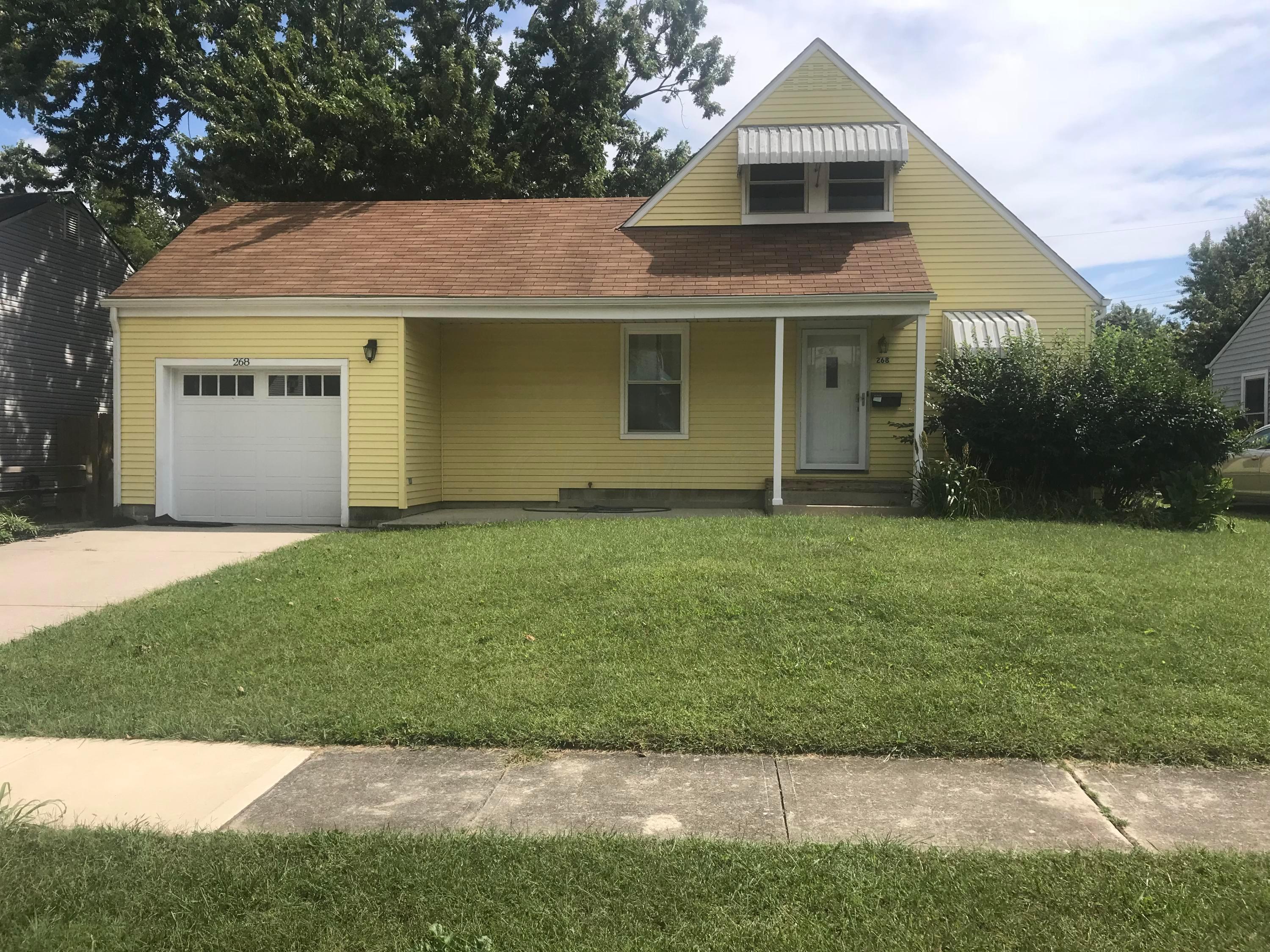 268 Deerfield Road Columbus, OH 43228 - Photo 1 of 1 Gallery Image 1