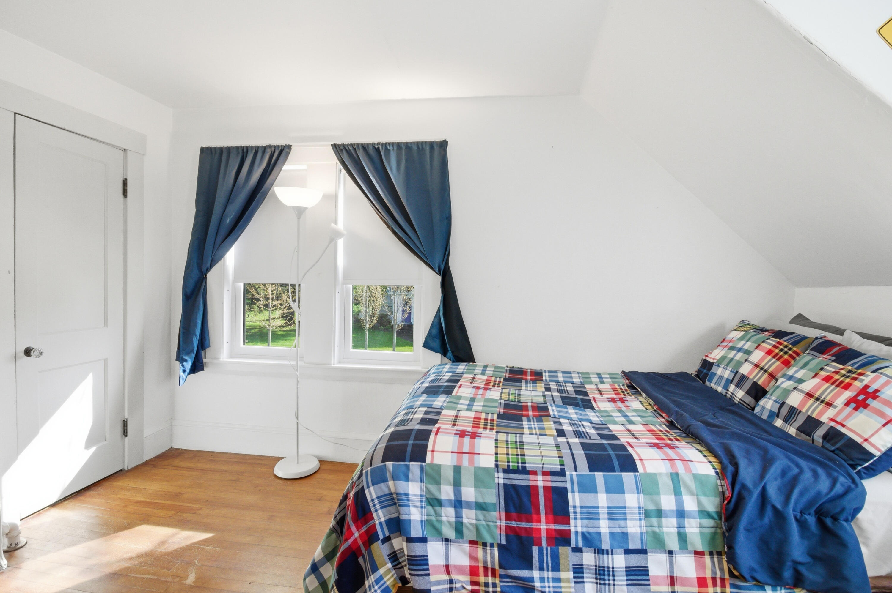 560 West Auburn Road Auburn, ME 04210 - Photo 53 of 88 560 West Auburn-51