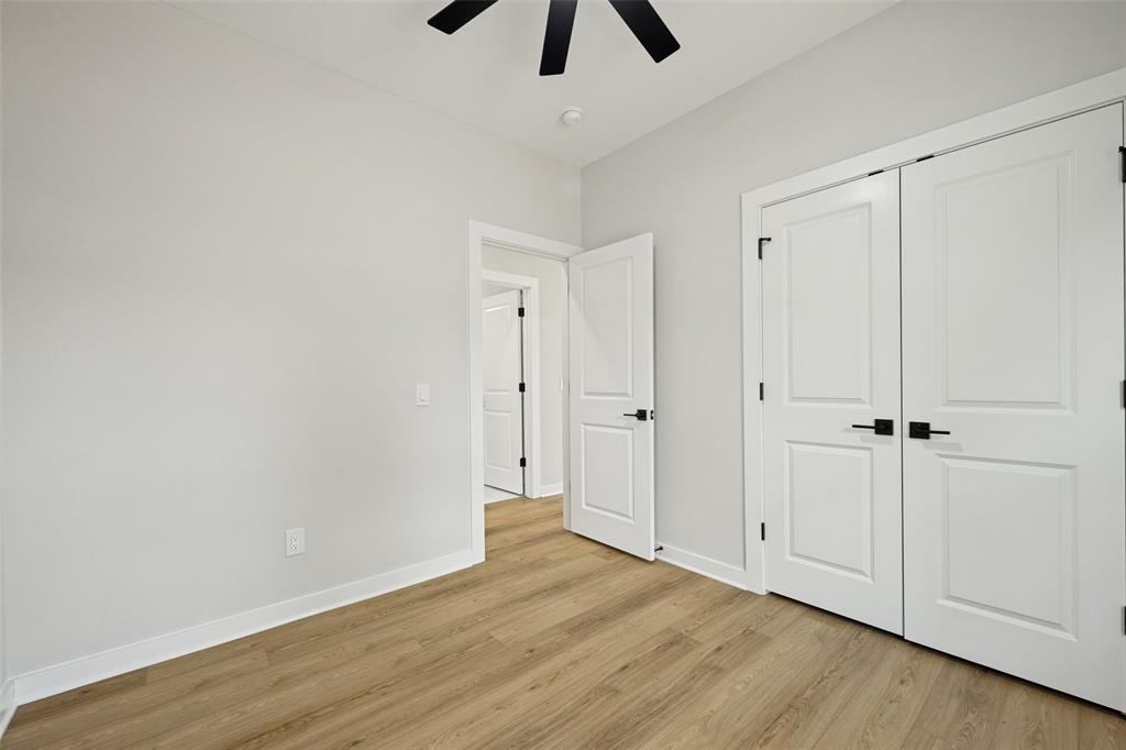 216 West Cardinal Street Ector, TX 75439 - Photo 17 of 26