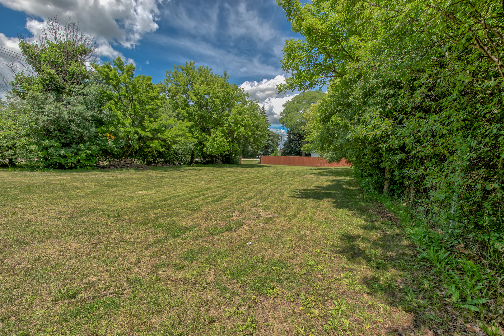 85 Bender Road Des Plaines, IL 60016 - Photo 3 of 4