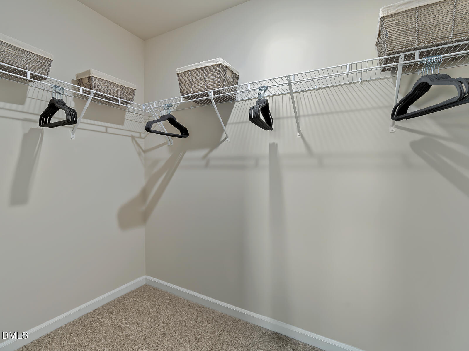 6063 Spring Forest Road Raleigh, NC 27616 - Photo 18 of 26