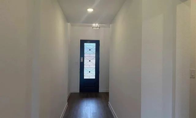 $393,000 | 1216 Watercrest Street, Forney, TX 75126