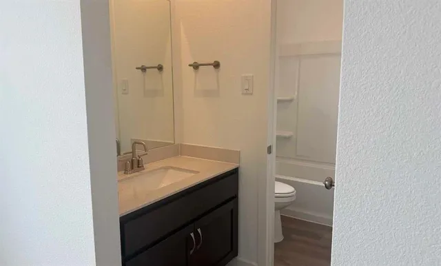 $393,000 | 1216 Watercrest Street, Forney, TX 75126