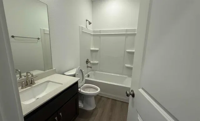 $393,000 | 1216 Watercrest Street, Forney, TX 75126