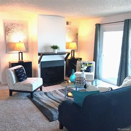 $1,750 | 12108 Melody Drive, Unit 304, Denver, CO 80234