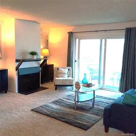 $1,750 | 12108 Melody Drive, Unit 304, Denver, CO 80234