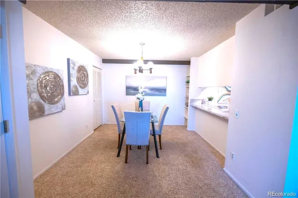 $1,750 | 12108 Melody Drive, Unit 304, Denver, CO 80234