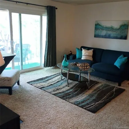 $1,750 | 12108 Melody Drive, Unit 304, Denver, CO 80234