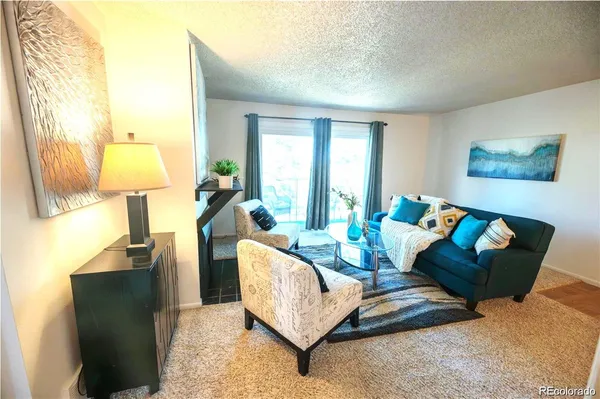 $1,750 | 12108 Melody Drive, Unit 304, Denver, CO 80234