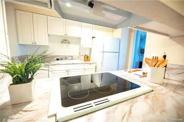 $1,750 | 12108 Melody Drive, Unit 304, Denver, CO 80234