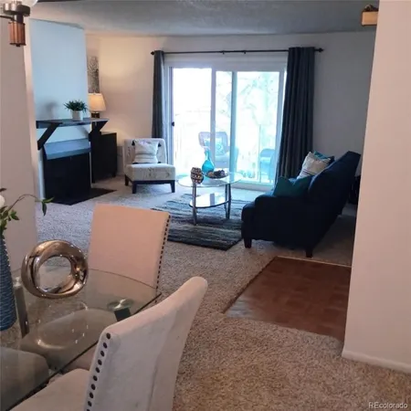 $1,750 | 12108 Melody Drive, Unit 304, Denver, CO 80234
