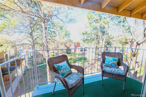 $1,750 | 12108 Melody Drive, Unit 304, Denver, CO 80234