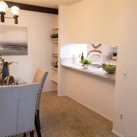 $1,750 | 12108 Melody Drive, Unit 304, Denver, CO 80234