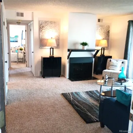 $1,750 | 12108 Melody Drive, Unit 304, Denver, CO 80234