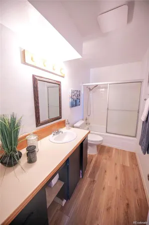 $1,750 | 12108 Melody Drive, Unit 304, Denver, CO 80234