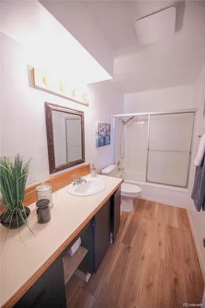 $1,750 | 12108 Melody Drive, Unit 304, Denver, CO 80234