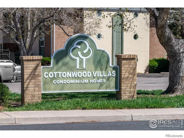 $1,750 | 12108 Melody Drive, Unit 304, Denver, CO 80234