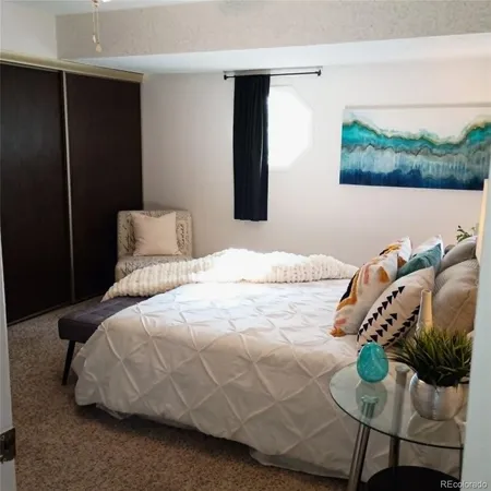 $1,750 | 12108 Melody Drive, Unit 304, Denver, CO 80234