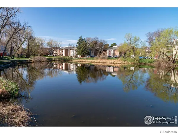 $1,750 | 12108 Melody Drive, Unit 304, Denver, CO 80234