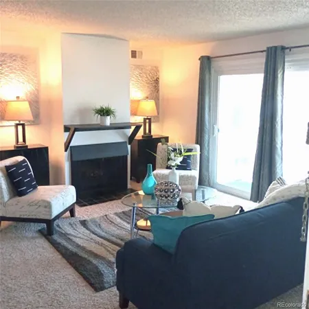 $1,750 | 12108 Melody Drive, Unit 304, Denver, CO 80234