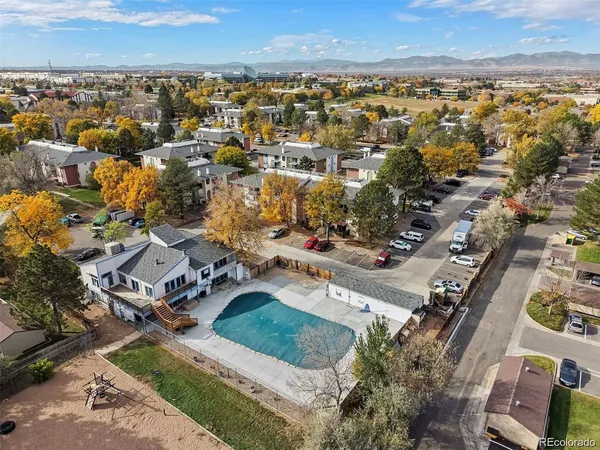 $1,750 | 12108 Melody Drive, Unit 304, Denver, CO 80234