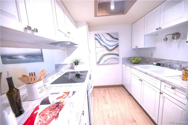 $1,750 | 12108 Melody Drive, Unit 304, Denver, CO 80234