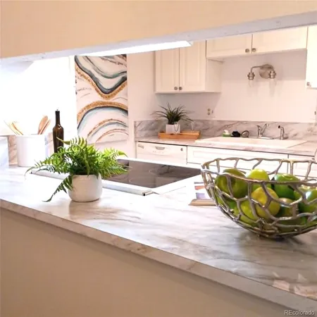 $1,750 | 12108 Melody Drive, Unit 304, Denver, CO 80234