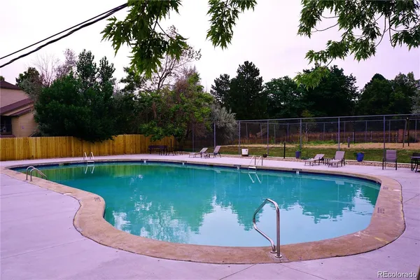 $1,750 | 12108 Melody Drive, Unit 304, Denver, CO 80234