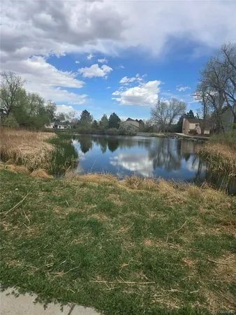 $1,750 | 12108 Melody Drive, Unit 304, Denver, CO 80234