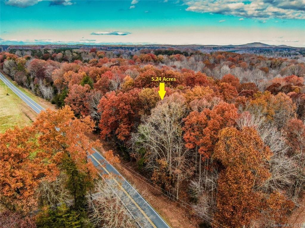 1 Furnace Road Iron Station, NC 28080 - Photo 1 of 16 Gallery Image 1