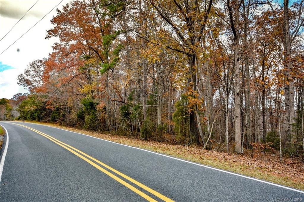 1 Furnace Road Iron Station, NC 28080 - Photo 2 of 16 Gallery Image 2