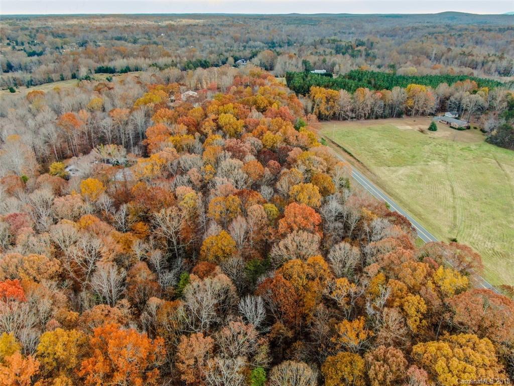 1 Furnace Road Iron Station, NC 28080 - Photo 11 of 16 Gallery Image 11