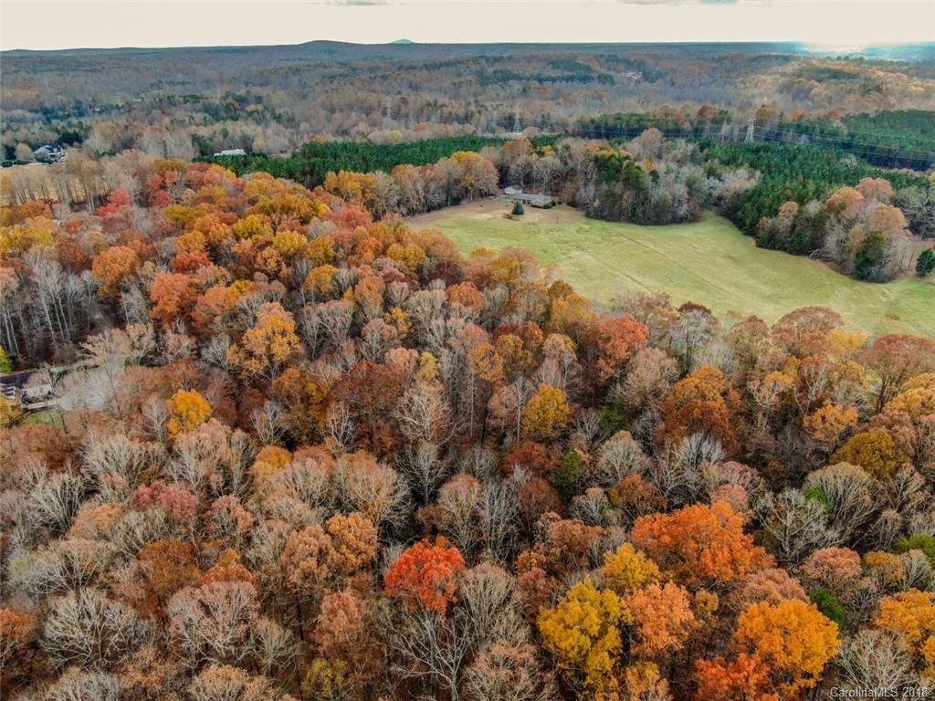 1 Furnace Road Iron Station, NC 28080 - Photo 12 of 16 Gallery Image 12
