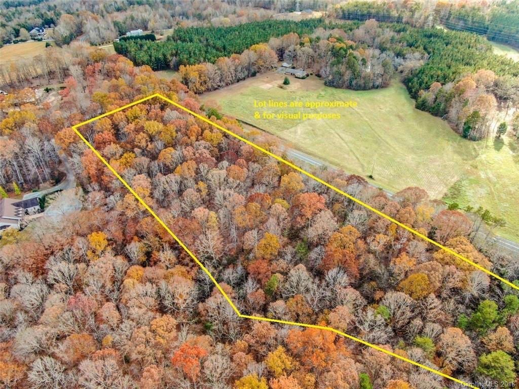 1 Furnace Road Iron Station, NC 28080 - Photo 13 of 16 Gallery Image 13