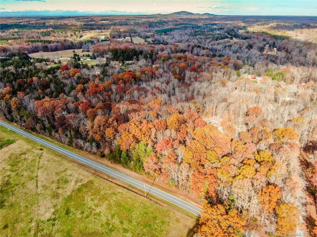 1 Furnace Road Iron Station, NC 28080 - Photo 14 of 16 Gallery Image 14