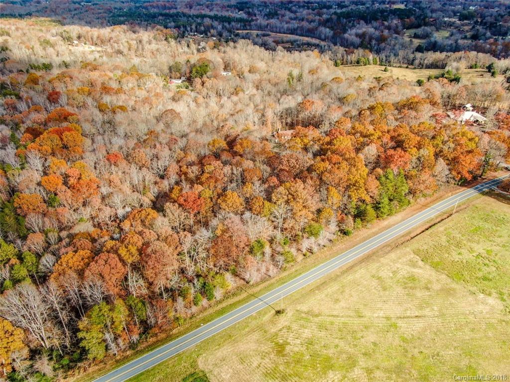 1 Furnace Road Iron Station, NC 28080 - Photo 15 of 16 Gallery Image 15