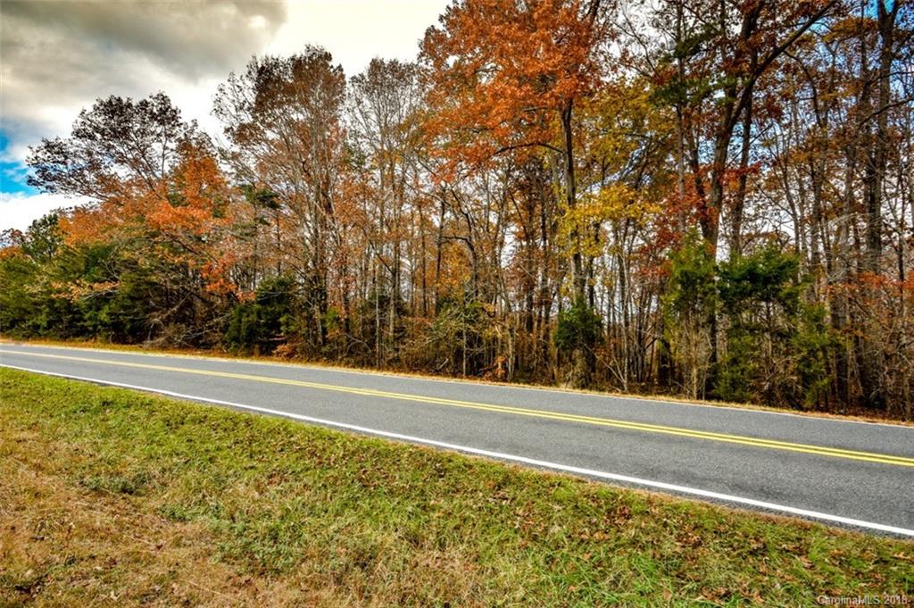 1 Furnace Road Iron Station, NC 28080 - Photo 3 of 16 Gallery Image 3