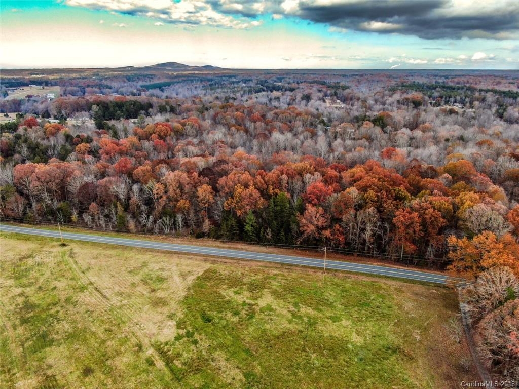 1 Furnace Road Iron Station, NC 28080 - Photo 6 of 16 Gallery Image 6