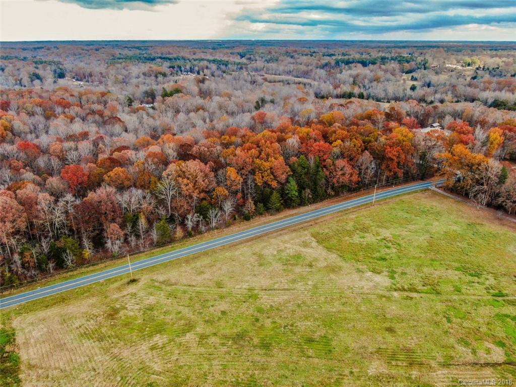 1 Furnace Road Iron Station, NC 28080 - Photo 7 of 16 Gallery Image 7