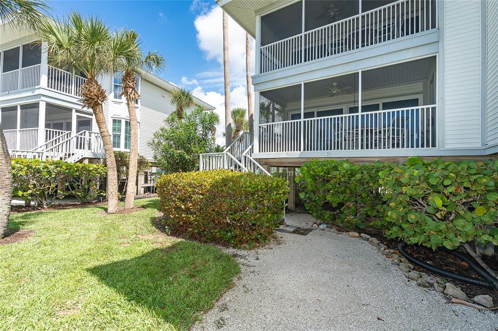 7446 Palm Island Dr Unit 3514  