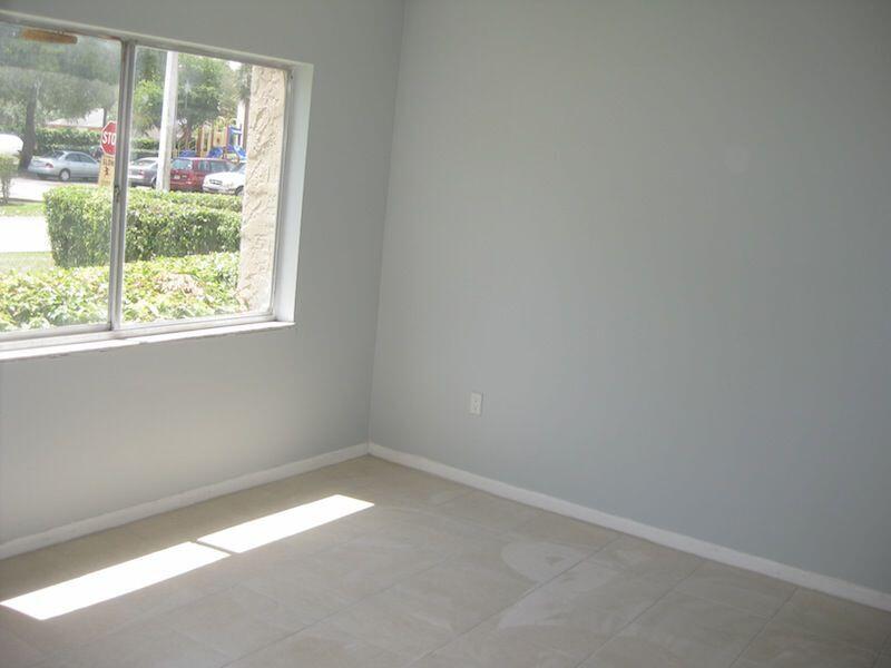 721 North Pine Island Road, Unit 116 Plantation, FL 33324 - Photo 4 of 23 a view of empty room with window